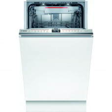 Посудомийна машина Bosch SPV6EMX11E