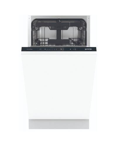 Посудомийна машина Gorenje GV561D10