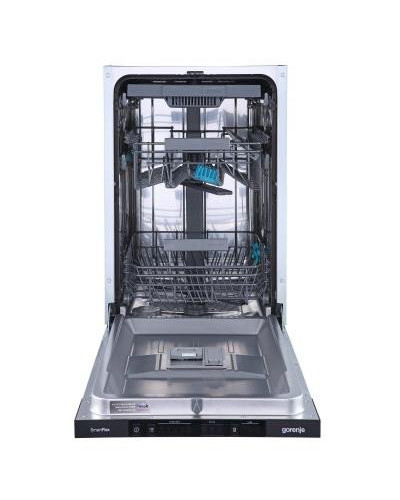 Посудомийна машина Gorenje GV561D10