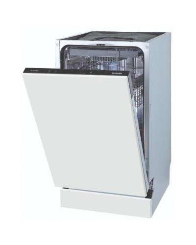 Посудомийна машина Gorenje GV561D10