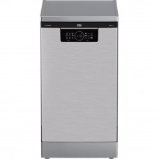 Посудомийна машина Beko BDFS26046XQ