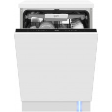 Посудомоечная машина Amica DIM66C7EBOiTH