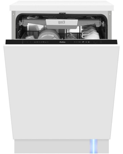 Посудомоечная машина Amica DIM66C7EBOiTH