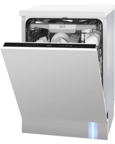 Посудомоечная машина Amica DIM66C7EBOiTH