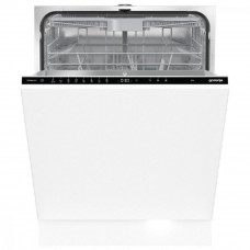 Посудомийна машина Gorenje GV663D60