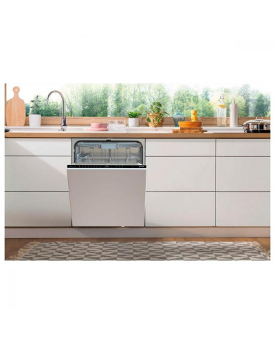 Посудомийна машина Gorenje GV663D60