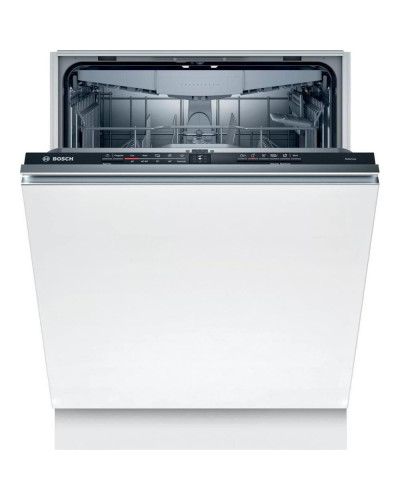 Посудомийна машина Bosch SMV2HVX22E