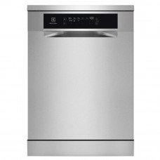 Посудомийна машина Electrolux ESM89400SX