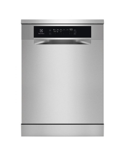 Посудомийна машина Electrolux ESM89400SX