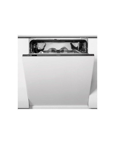 Посудомийна машина Whirlpool WIO3C26NP