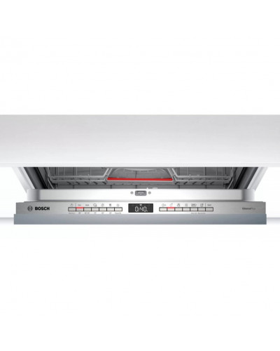 Посудомийна машина Bosch SMV4EVX14E