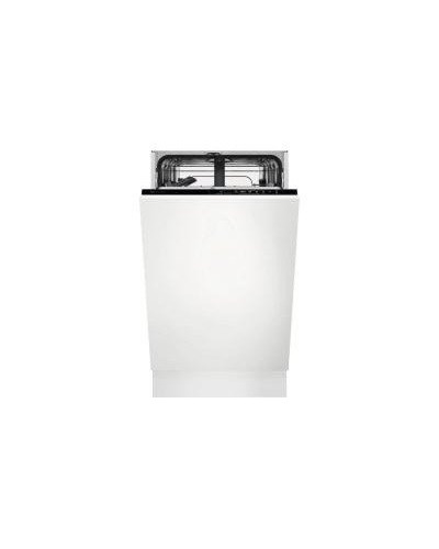 Посудомийна машина Electrolux EEA17200L