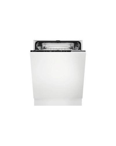 Посудомийна машина Electrolux EEA17200L