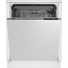 Посудомийна машина Beko BDIN25323