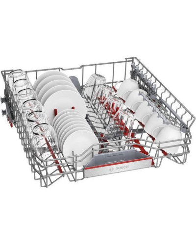 Посудомийна машина Bosch SMI8YCS02E