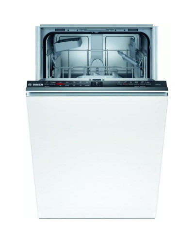 Посудомийна машина Bosch SPV2IKX11E