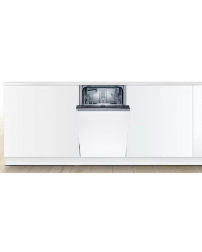 Посудомийна машина Bosch SPV2IKX11E