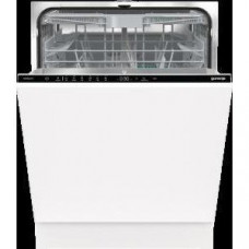 Посудомийна машина Gorenje GV643D60