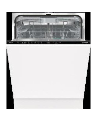 Посудомийна машина Gorenje GV643D60