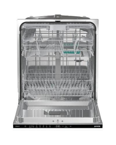 Посудомийна машина Gorenje GV643D60