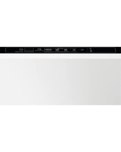 Посудомийна машина Electrolux EEA17110L