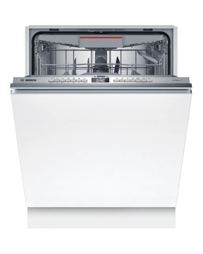 Посудомийна машина Bosch SMV6ZCX13E