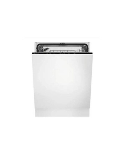 Посудомийна машина Electrolux KES27200L