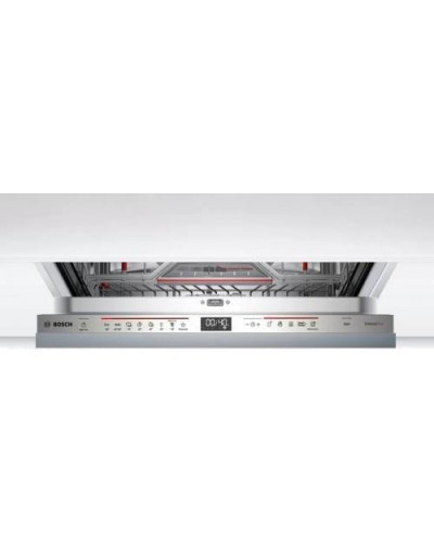 Посудомийна машина Bosch SBD6ECX57E