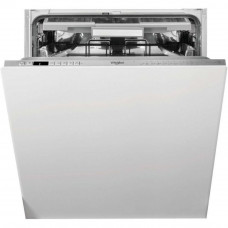 Посудомийна машина Whirlpool WIO 3O540 PELG