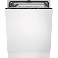 Посудомийна машина Electrolux KESD7100L