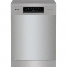 Посудомийна машина Gorenje GS643E90X