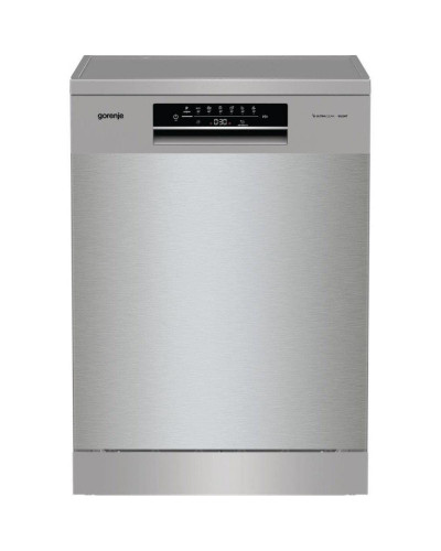 Посудомийна машина Gorenje GS643E90X