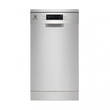 Посудомийна машина Electrolux ESG43310SX