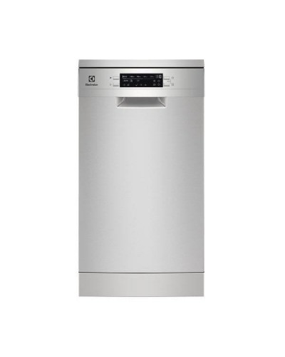 Посудомийна машина Electrolux ESG43310SX