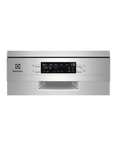 Посудомийна машина Electrolux ESG43310SX