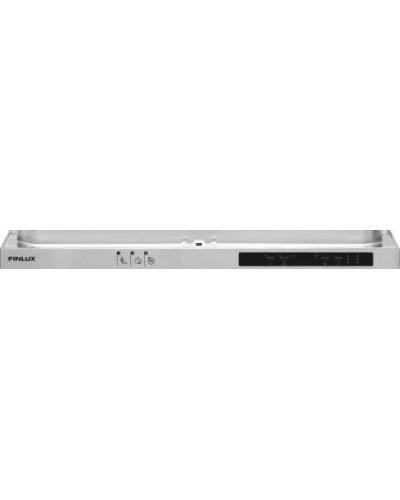 Посудомоечная машина Finlux FD-I12B60B120