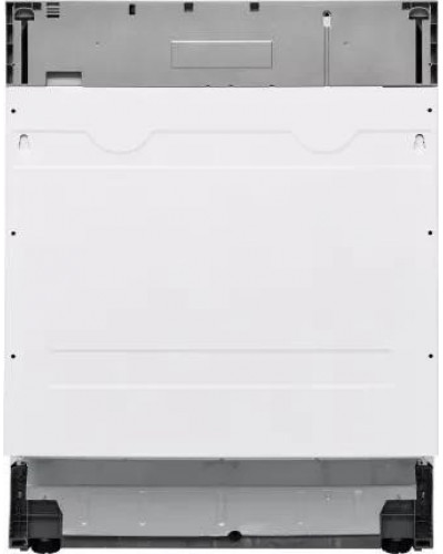 Посудомоечная машина Finlux FD-I12B60B120