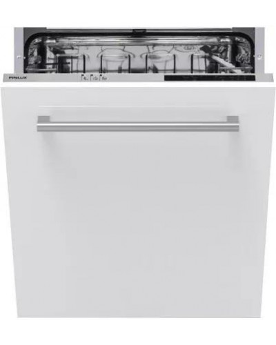 Посудомоечная машина Finlux FD-I12B60B120