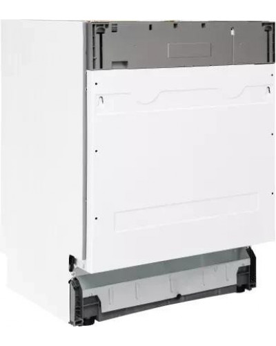 Посудомоечная машина Finlux FD-I12B60B120