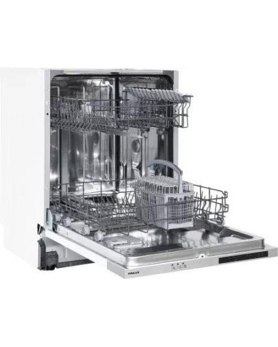Посудомоечная машина Finlux FD-I12B60B120