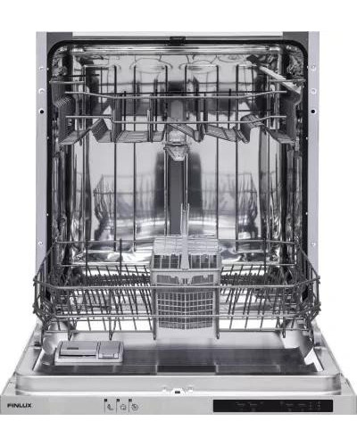 Посудомоечная машина Finlux FD-I12B60B120