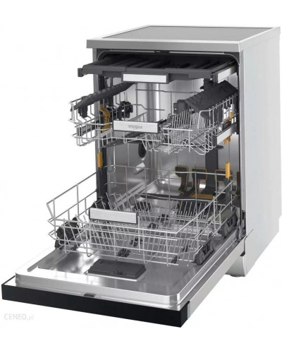Посудомийна машина Whirlpool W7F HS51 X
