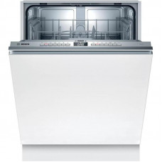 Посудомийна машина Bosch SMV4HTX28E