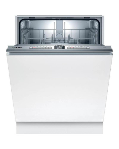 Посудомийна машина Bosch SMV4HTX28E