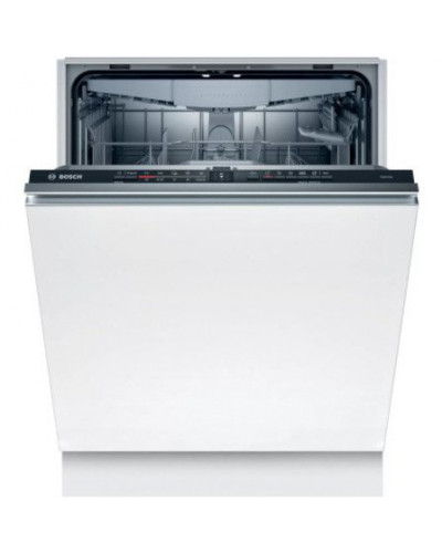 Посудомийна машина Bosch SMV2IVX52E