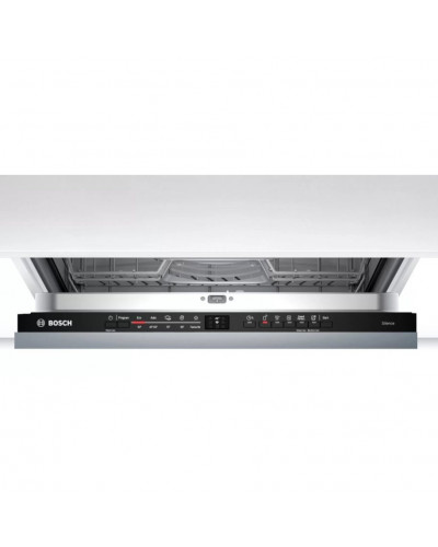 Посудомийна машина Bosch SMV2IVX52E