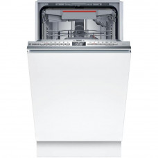 Посудомийна машина Bosch SPV4EMX62E