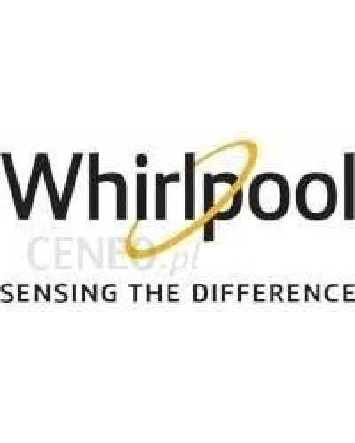 Посудомийна машина Whirlpool WSFO 3T125 6PC X