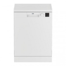 Посудомийна машина Beko DVN05320W