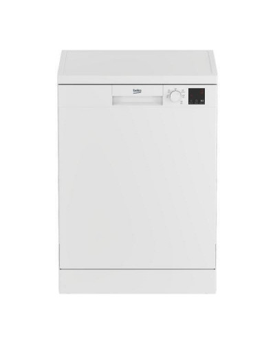 Посудомийна машина Beko DVN05320W